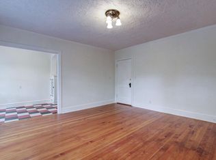 20 NW 16th Ave APT 211, Portland, OR