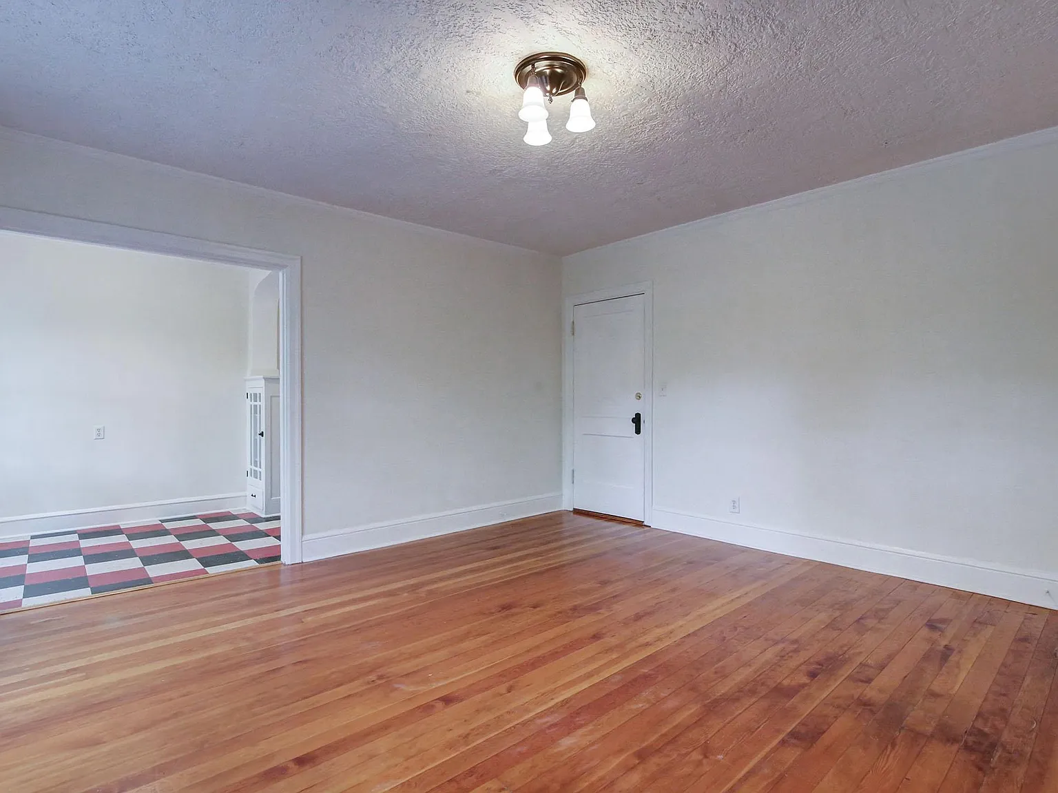 20 NW 16th Ave APT 211 photo 1