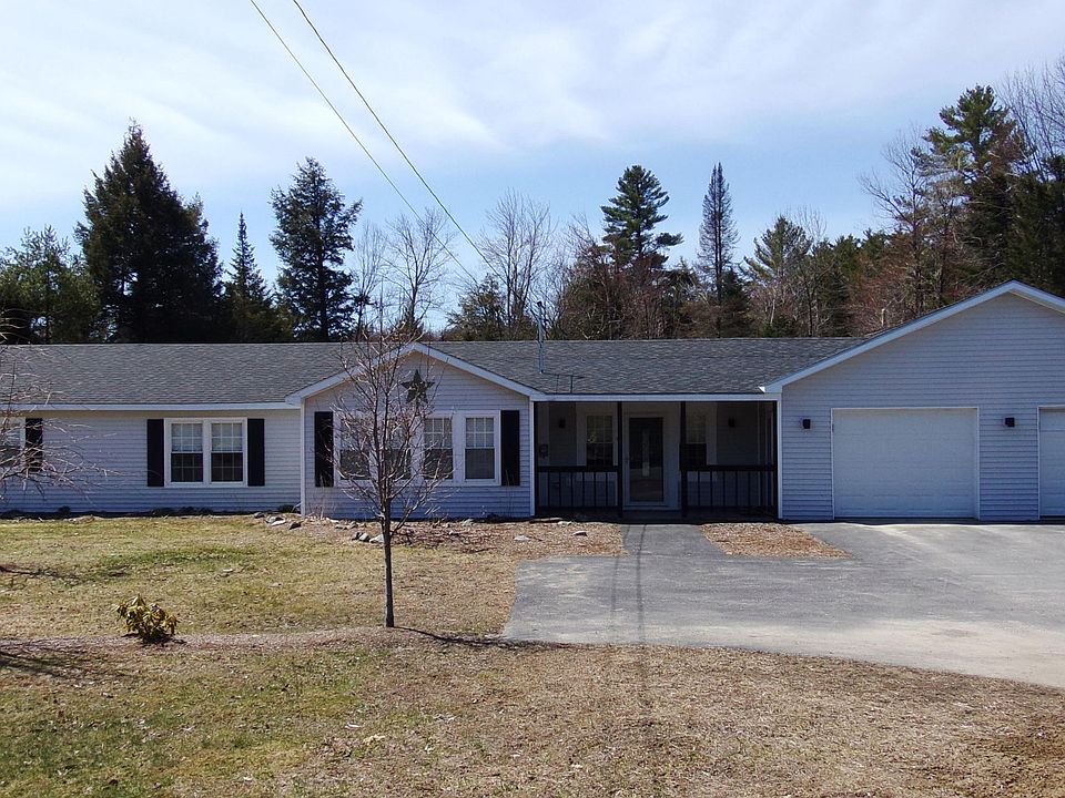 2nd image of 12 Main Rd