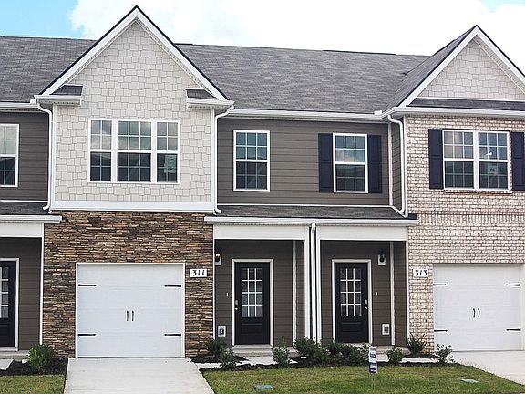Elevation Image 2.