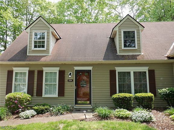 2nd image of 2234 Pine Tree Ln #17