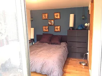 Rented by Guidance Realty Corp.