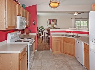 201 King Arthur Ct, Saint Augustine, FL 32086