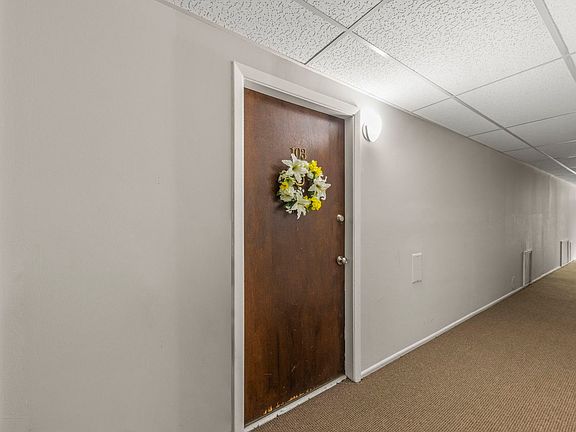 2nd image of 212A Collen Dr APT 103