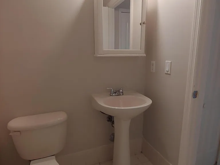2108 Shoma Dr — Photo 17