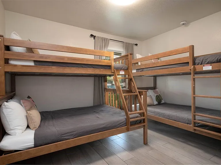 2155 Twinbrooke Dr — Photo 11