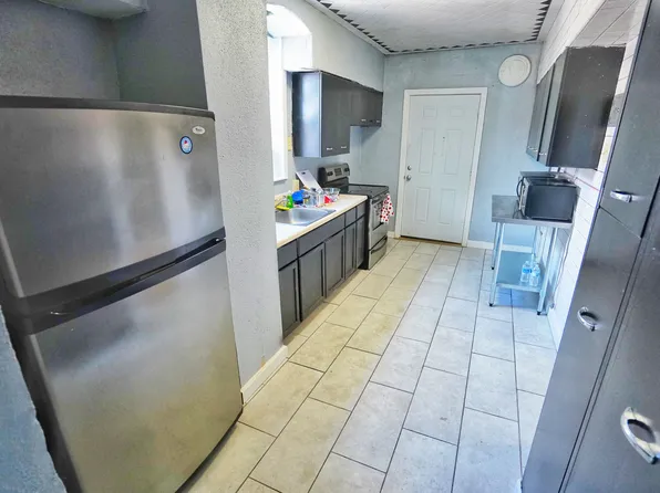 6623 Clemens Ave #2, Saint Louis, MO 63130