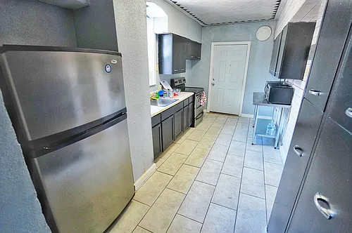 6623 Clemens Ave #2 Photo 1