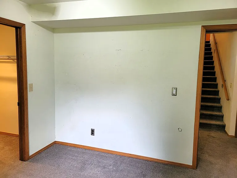 3320 Allen Ave — Photo 29