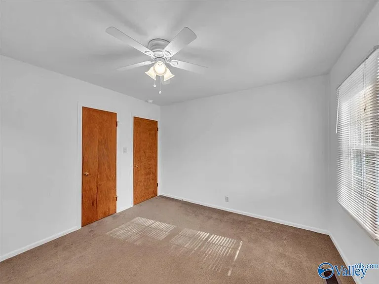 422 Karter St NW — Photo 19