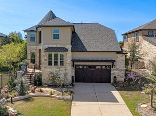 104 Wester Ross Ln, Lakeway, TX 78738