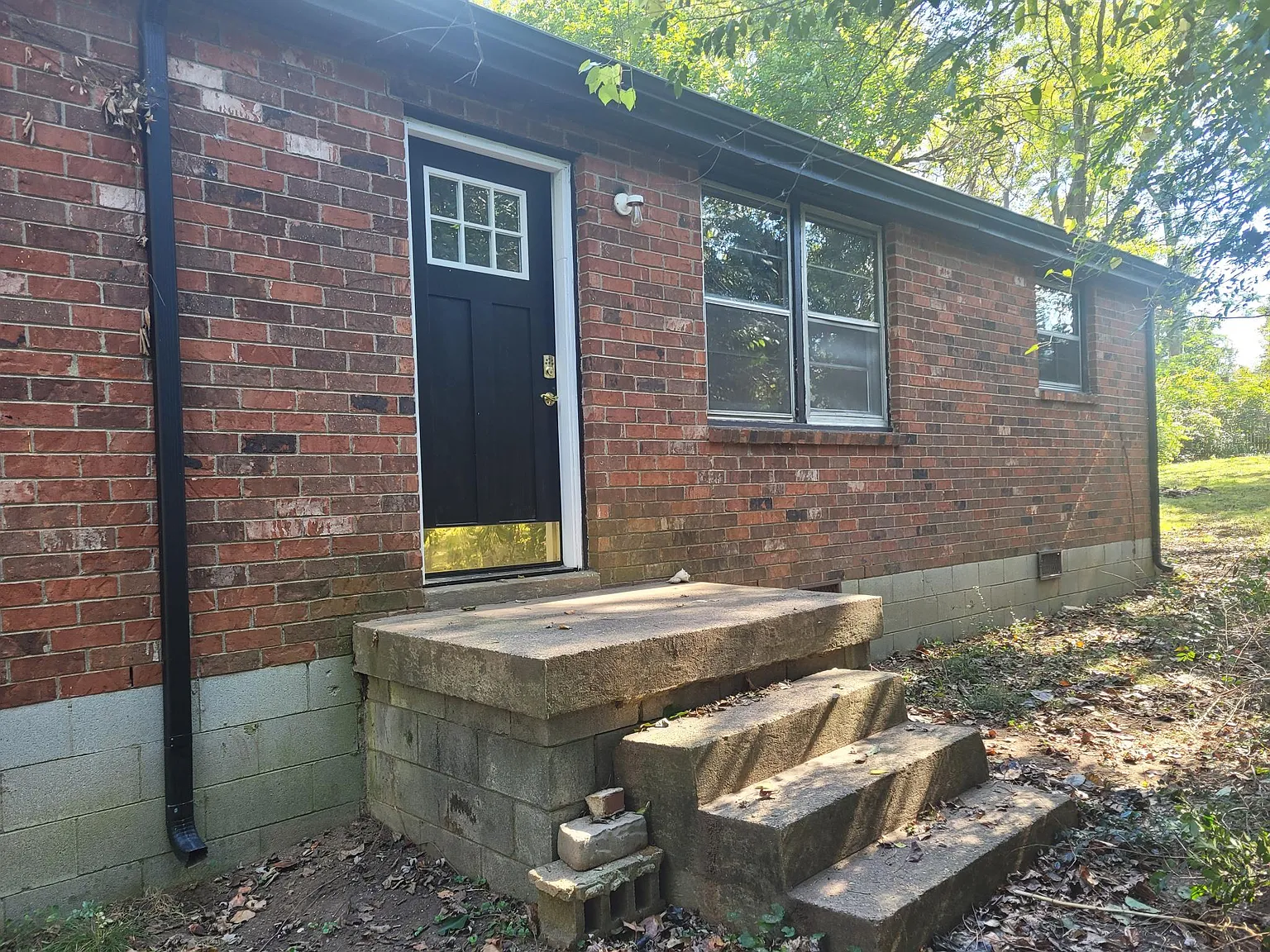 2 bed, 750 sqft, $1,500 — Photo 2