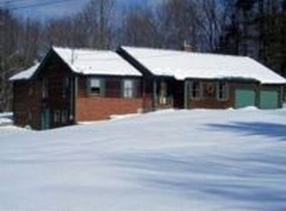 152 Meadow Way, Rutland, VT 05701