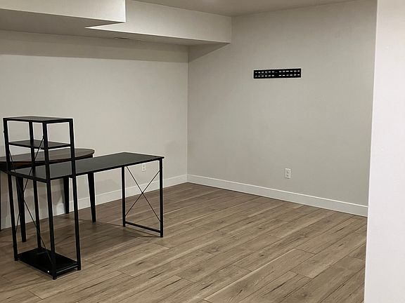 5th image of 5415 W Beckton Ct