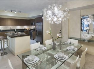 3550 NW 85th Ct APT 543, Doral, FL 33122