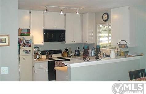 5th image of 11219 Avenida De Los Lobos Unit A