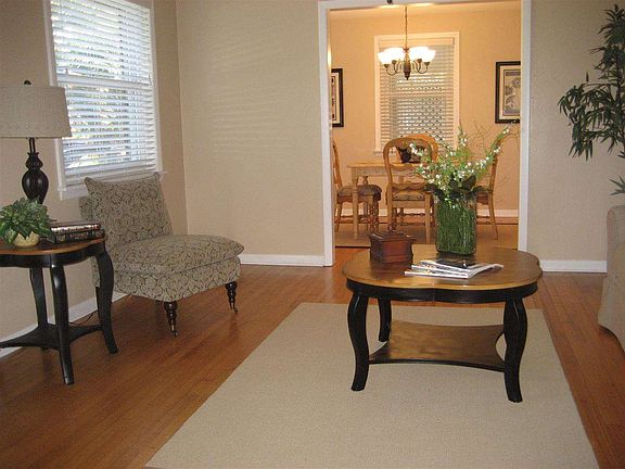 5th image of 2110 Joyner Dr