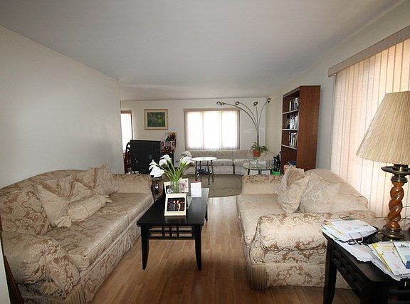 4th image of 8020 Kilpatrick Ave Unit D