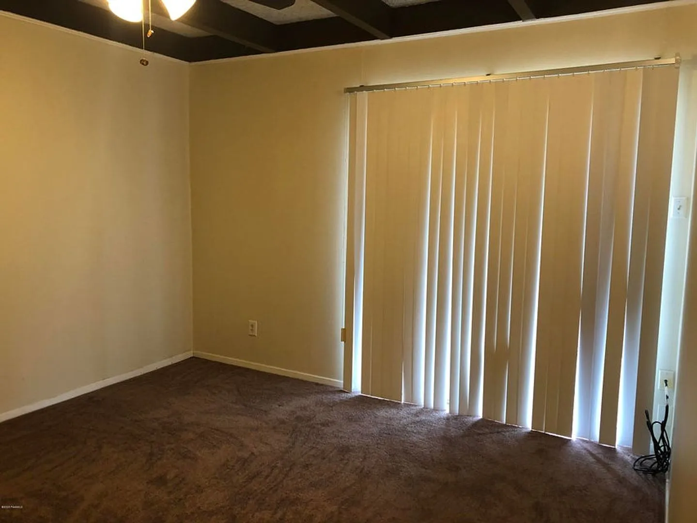 Move In Ready | 2 Bed, 1.5 Bath Upstairs Apartment Unit — Photo 4