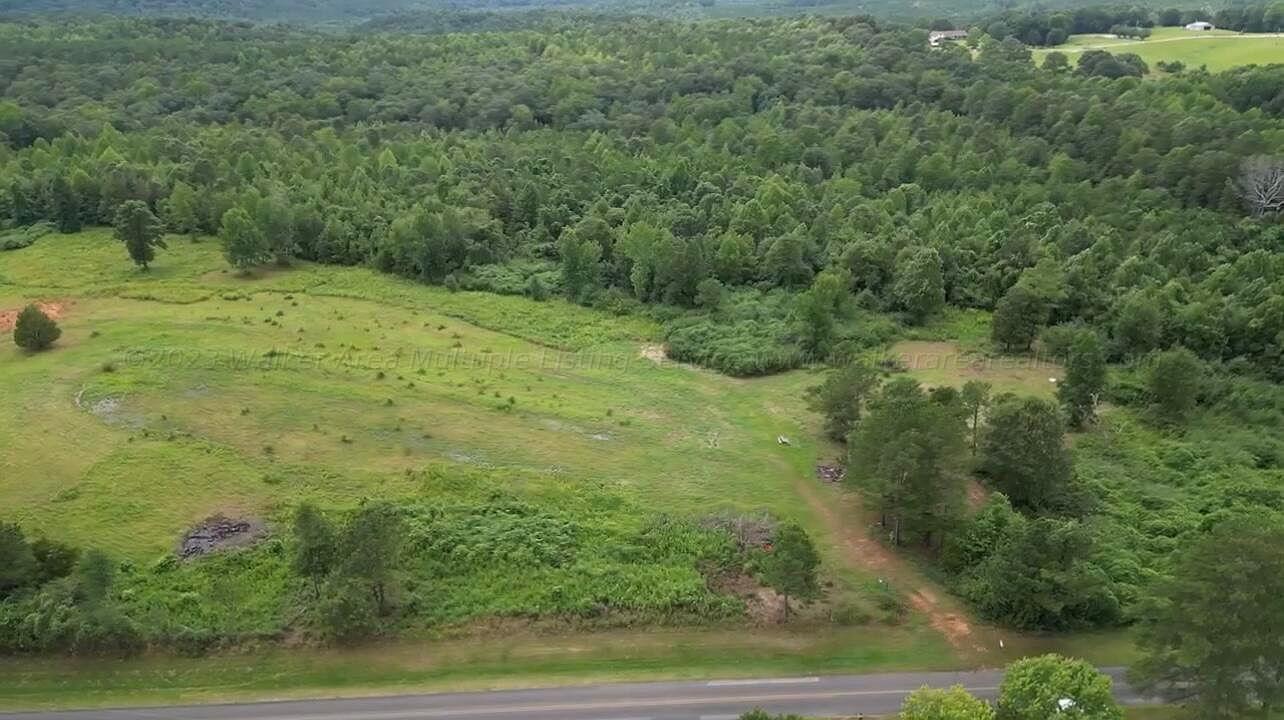 5165 County Highway 29, Hamilton, AL 35570 Zillow