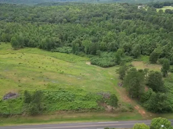 5165 County Highway 29, Hamilton, AL 35570