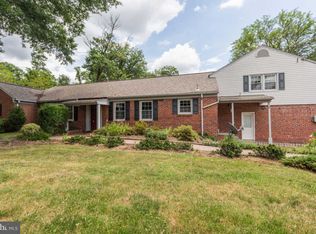 220 Randolph Rd, Silver Spring, MD 20904