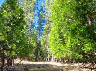 6 Huchnom Trl, Graeagle, CA 96103
