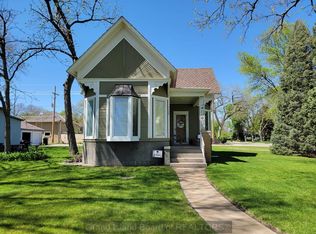 1104 W Koenig St, Grand Island, NE 68801