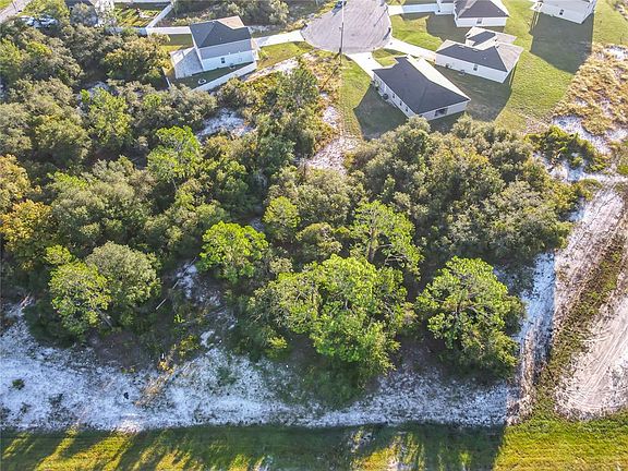 4th image of 1257 AMAZON LANE LOT 14