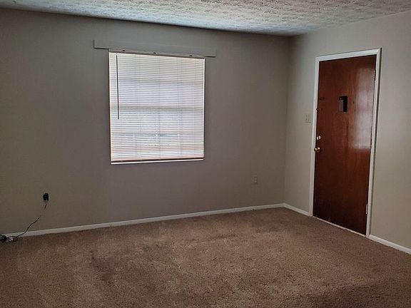 5th image of 3638 Duane Ct #5644357