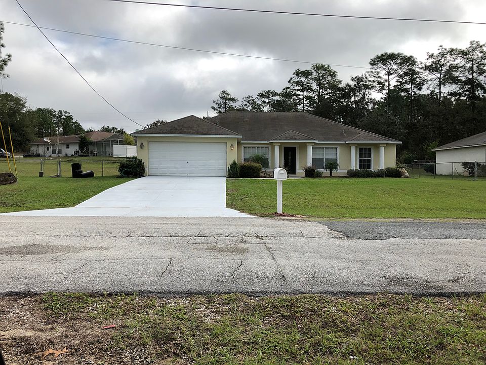 1st image of 7821 N Janeaux Dr