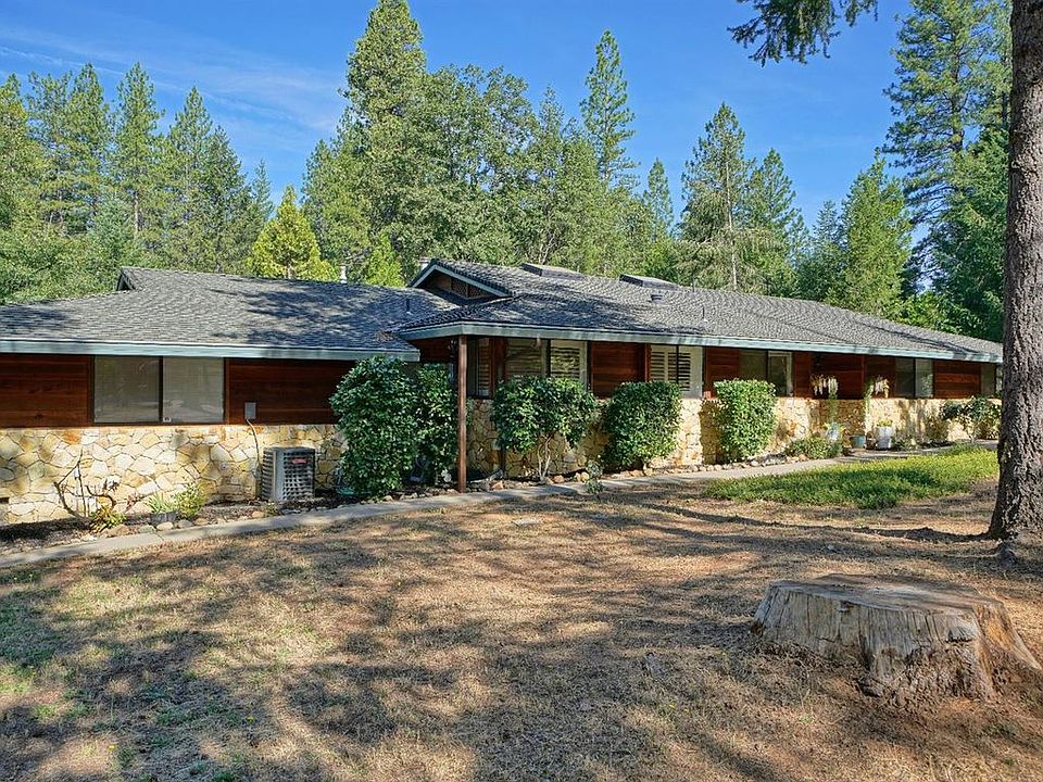1st image of 4401 Blue Bar Dr