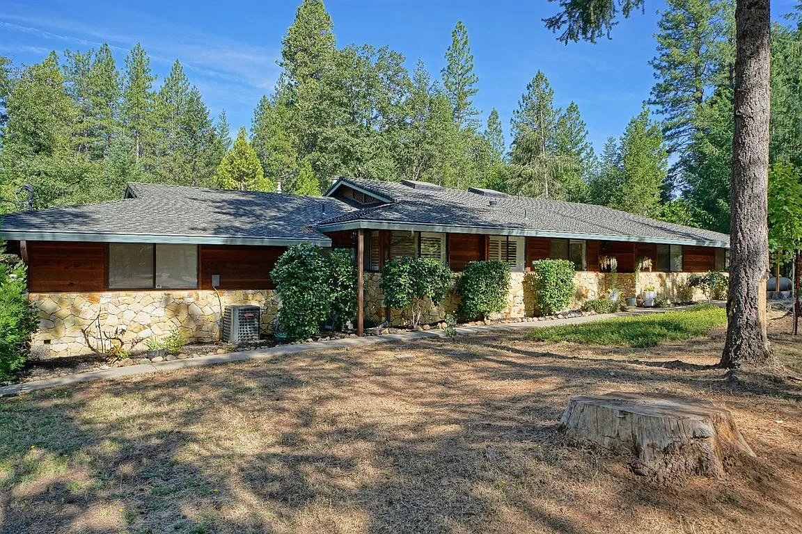 4401 Blue Bar Dr photo 1