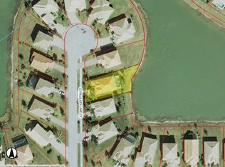 2653 Citrus Key Lime Ct, Naples, FL 34120