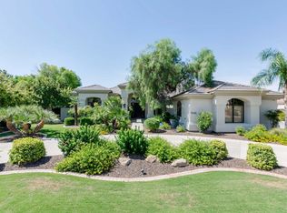 7121 W Redfield Rd, Peoria, AZ 85381