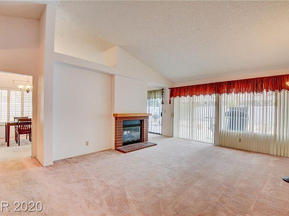 4th image of 2337 Barneby Ave