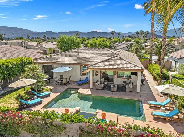 48124 Chandler Ct, Indio, CA 92201