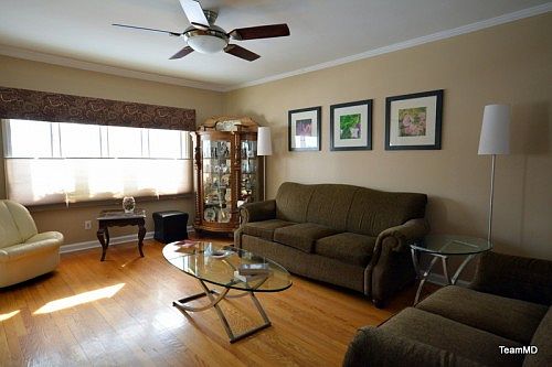 2nd image of 70 Leslie Ln