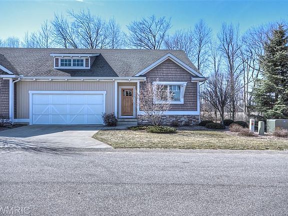 4th image of 4123 Cottage Trl