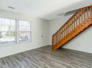 THE WILLOWS APARTMENT COMMUNITY, Grove City, OH 43123