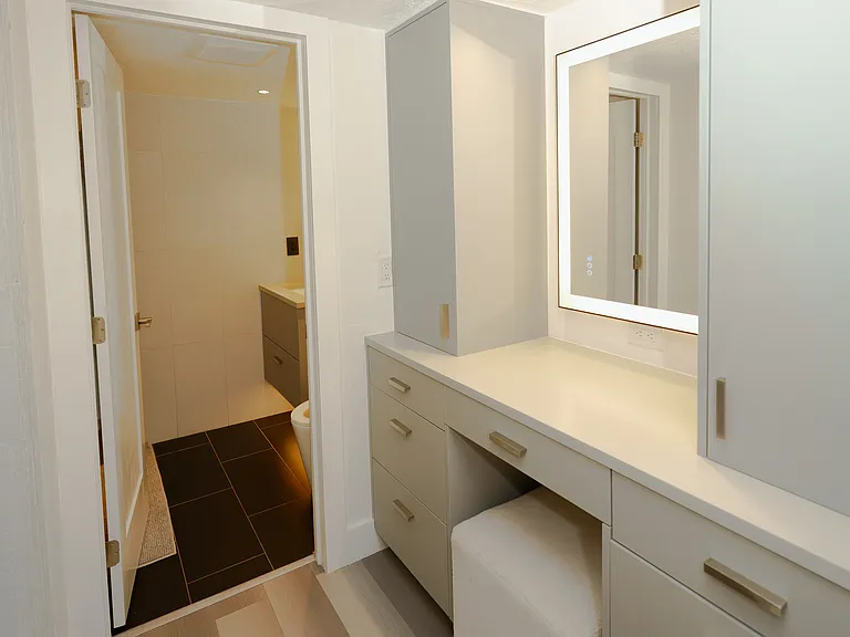 600 Misty Pines Cir #106 — Photo 11