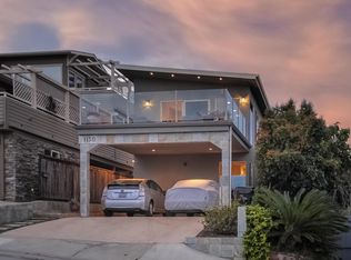 1150 Akron St, San Diego, CA 92106