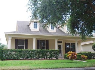 12930 Droxford Rd, Windermere, FL 34786