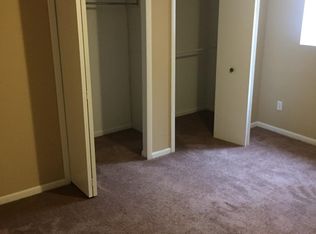 30617 Krauter St APT 5, Garden City, MI 48135