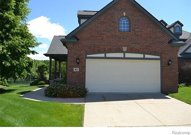 1st image of 81 Burniah Ln #1