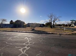 515 E Clinton St, Hobbs, NM 88240