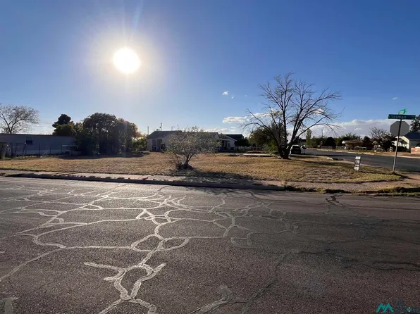 515 E Clinton St, Hobbs, NM 88240