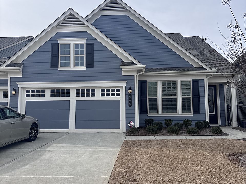 1st image of 306 Blue Spruce Dr