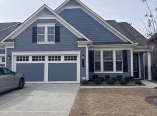 306 Blue Spruce Dr, Peachtree City, GA 30269