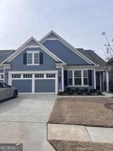 306 Blue Spruce Dr, Peachtree City, GA, 30269
